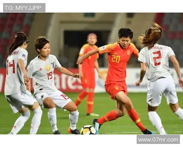 足球比赛中参与人数的详细解析与统计信息分享