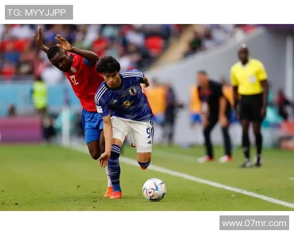 哥斯达黎加足球队的崛起与挑战分析及未来展望