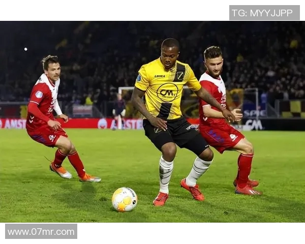 布雷达对决分析：球队实力与战术布局的深度解析与展望