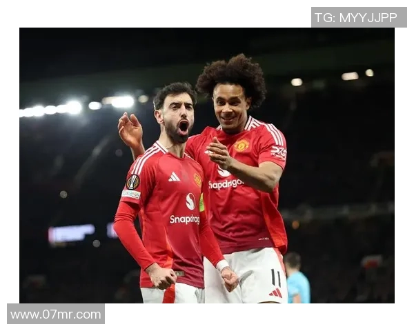 曼联迎战皇家社会期待逆转局面争夺欧联杯小组赛首胜